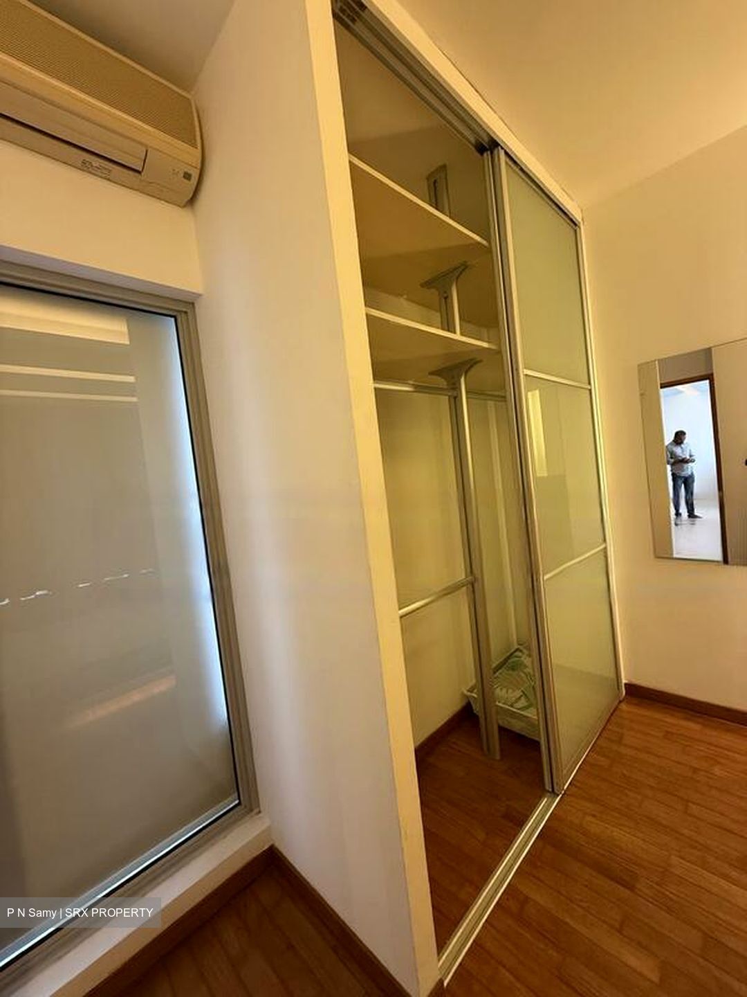 The Lakeshore (D22), Condominium #483833961